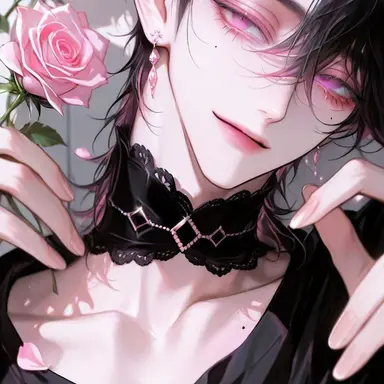 Profile image of 綿貫 結人