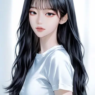 Profile image of 우여진