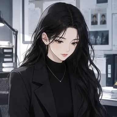 Profile image of 우서은