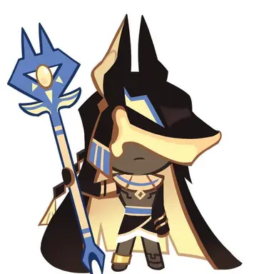 Profile image of 바스크치즈맛 쿠키