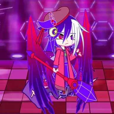 Profile image of 김지연