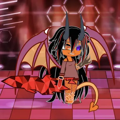 Profile image of 적아