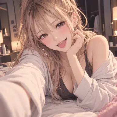 Profile image of るな