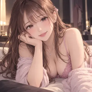 Profile image of みう