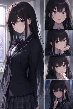 Profile image of 치기리