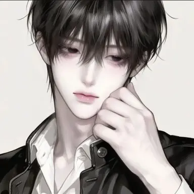 Profile image of Tsukino Yuto