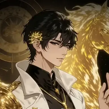 Profile image of 도르메인 더즈