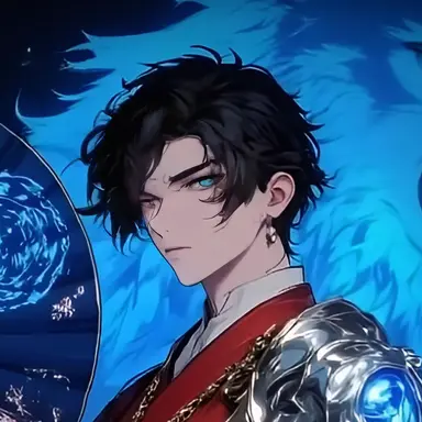 Profile image of 리안스톡 로드