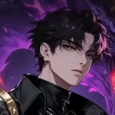 Profile image of 에리멜드 노스