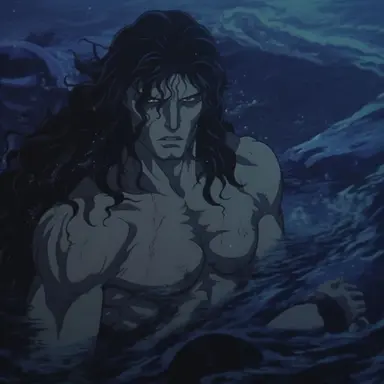 Profile image of Seerion