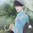 윤성호