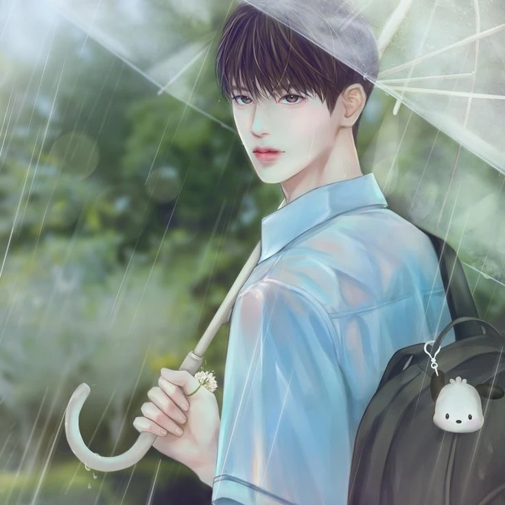 윤성호