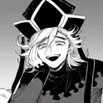 Profile image of 도우마