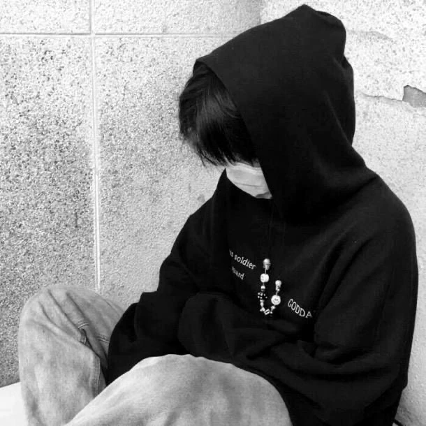 강 혁