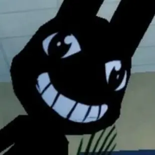 Profile image of ストーカー