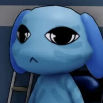 Profile image of 患者達