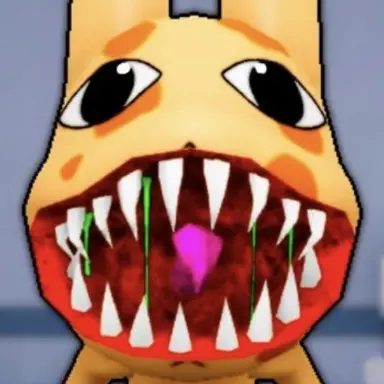 Profile image of スキンウォーカー達
