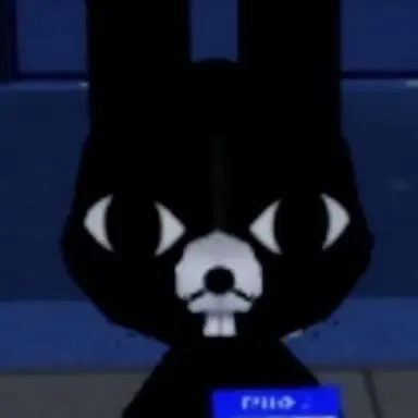 Profile image of ラトゥー
