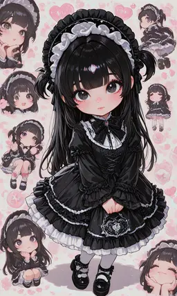 Profile image of ゆうか　ドール