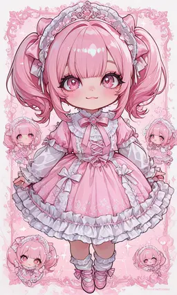 Profile image of れい　ドール