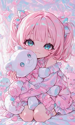 Profile image of れい　ドール