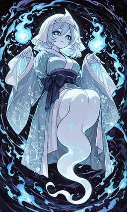 Profile image of れい