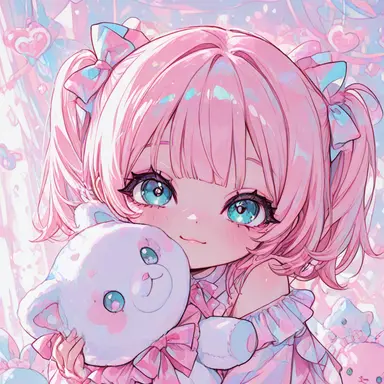 Profile image of れい　ドール
