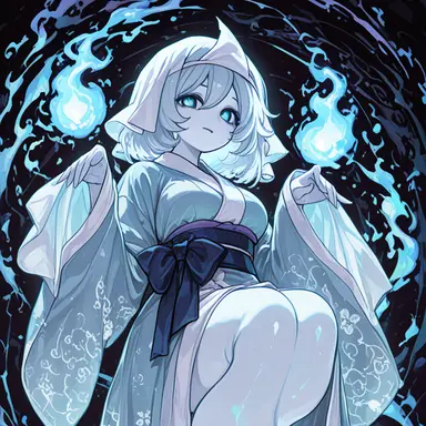Profile image of れい