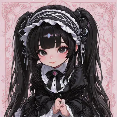 Profile image of ゆうか　ドール