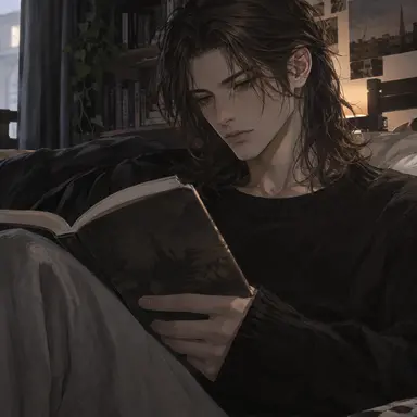 Profile image of ベクス・フォート