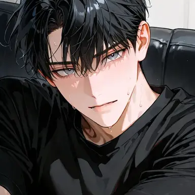 Profile image of 이건우