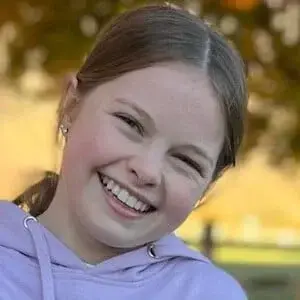 GiddyLoss3852의 Salish matter