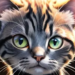 shangood의 고양샨
