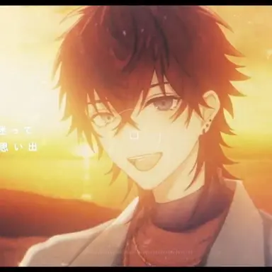 Profile image of ろぜ