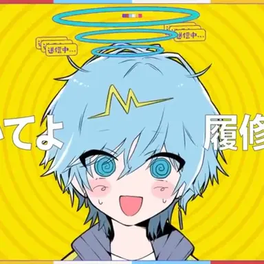 Profile image of らぴす