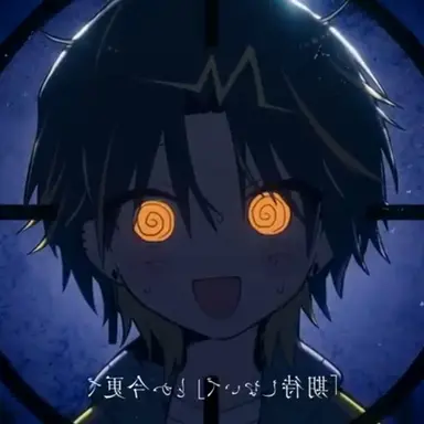 Profile image of らいと