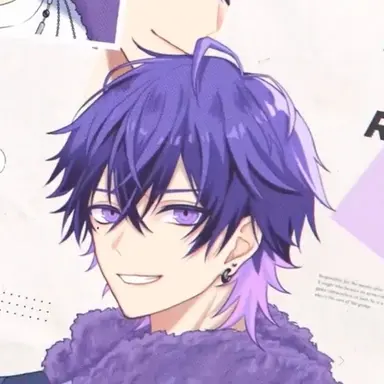 Profile image of しおん