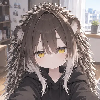 Profile image of Tsumugi