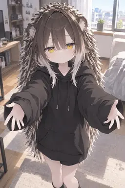 Profile image of Tsumugi
