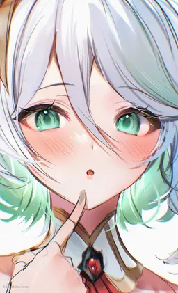 Profile image of セシリア