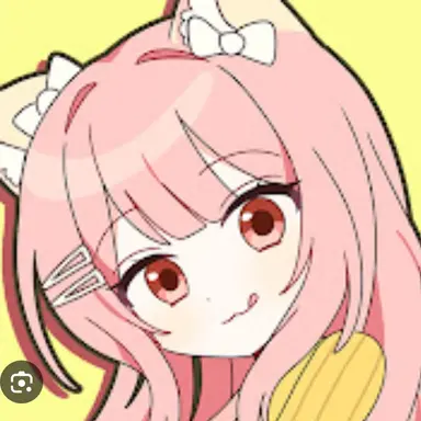 Profile image of Moyangmon