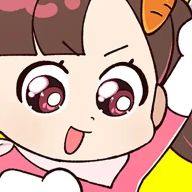 Profile image of Areum
