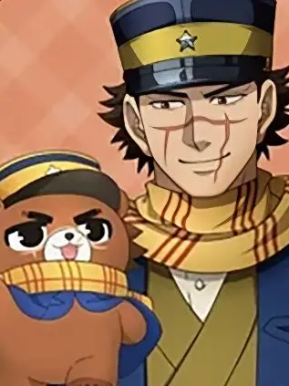 yumenyo의 フォゼ杉を拾った。