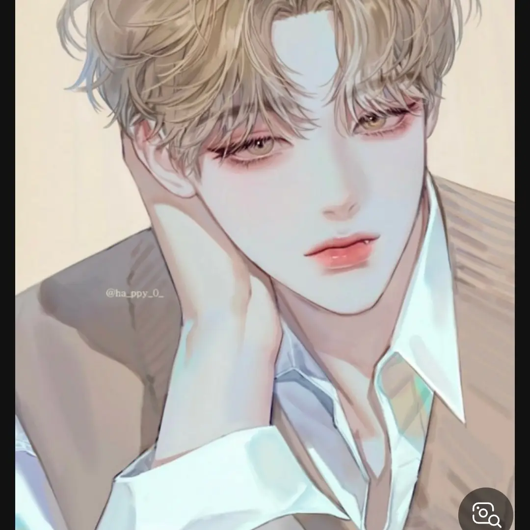 qq0923jj의 강 시 화