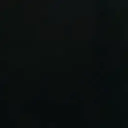 20150526SVT의 윤정핝