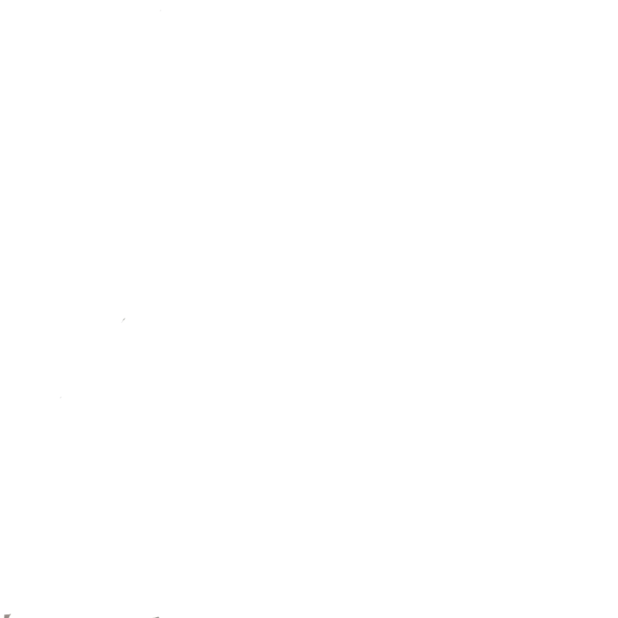 지민