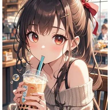 Profile image of 홍하율