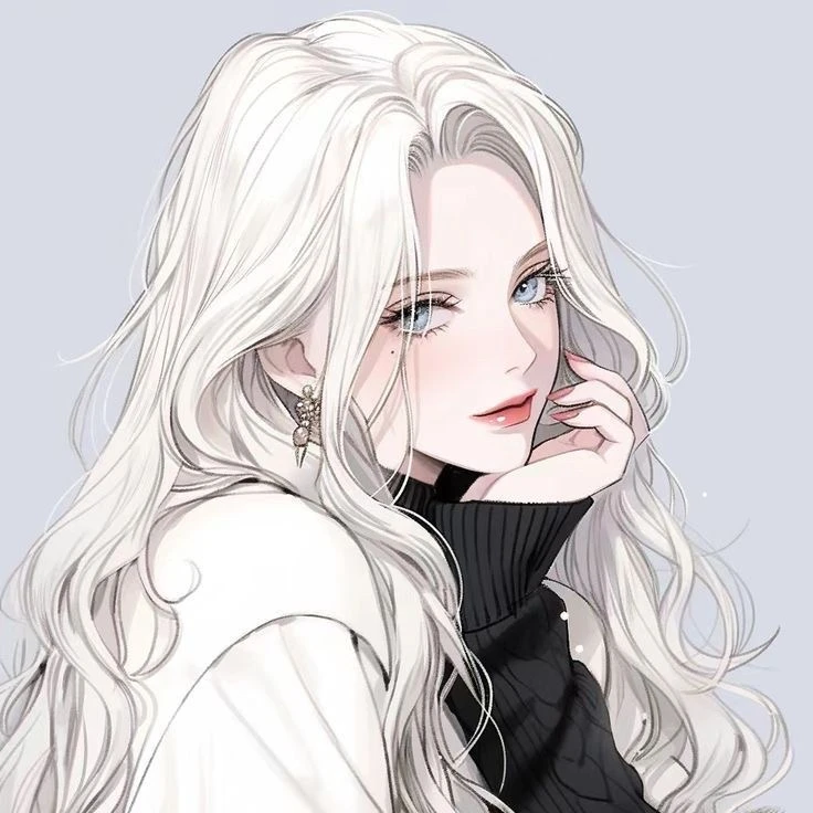 김소은