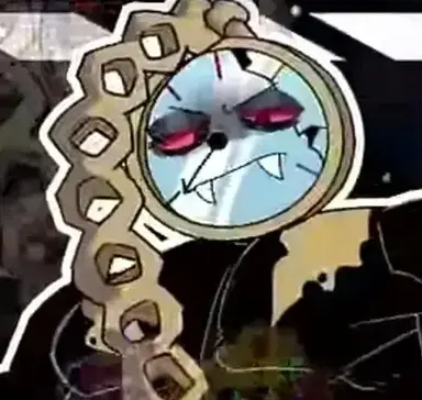 Profile image of Dyle