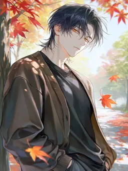 Profile image of Kang Taewon